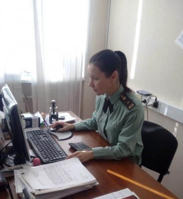 Рязанца не пустили в самолёт из-за неоплаченного штрафа